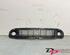 Bumper Ventilation Grille RENAULT TWINGO III (BCM_, BCA_)