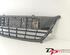 Bumper Ventilation Grille HYUNDAI i20 (PB, PBT)