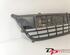 Bumper Ventilation Grille HYUNDAI i20 (PB, PBT)