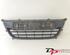 Bumper Ventilation Grille HYUNDAI i20 (PB, PBT)