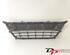 Bumper Ventilation Grille HYUNDAI i20 (PB, PBT)