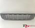 Bumper Ventilation Grille VW POLO (6R1, 6C1), VW POLO Van (6R)