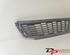 Bumper Ventilation Grille VW POLO (6R1, 6C1), VW POLO Van (6R)