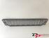 Bumper Ventilation Grille VW POLO (6R1, 6C1), VW POLO Van (6R)