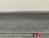 Bumper Ventilation Grille VW POLO (6R1, 6C1), VW POLO Van (6R)