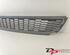 Bumper Ventilation Grille VW POLO (6R1, 6C1), VW POLO Van (6R)