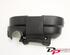 Motorabdeckung Volvo V50 545 30650892 P15940951