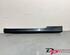 Sill Trim CHEVROLET Aveo/Kalos Schrägheck (T250, T255), CHEVROLET Aveo Schrägheck (T300)