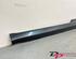 Sill Trim CHEVROLET Aveo/Kalos Schrägheck (T250, T255), CHEVROLET Aveo Schrägheck (T300)