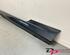 Sill Trim CHEVROLET Aveo/Kalos Schrägheck (T250, T255), CHEVROLET Aveo Schrägheck (T300)