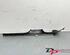 Sill Trim VW POLO (AW1, BZ1)