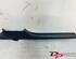 Sill Trim VW POLO (AW1, BZ1)