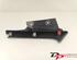 Spoiler hinten Nissan X-Trail III T32 960324CE0A P21176813