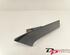 Spoiler hinten Nissan X-Trail III T32 960324CE0A P21176813