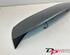 Spoiler AUDI A3 (8V1, 8VK), AUDI A3 Sportback (8VA, 8VF)