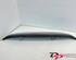 Spoiler AUDI A3 (8V1, 8VK), AUDI A3 Sportback (8VA, 8VF)