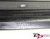 Trim Strip Bumper VOLVO V50 (MW)