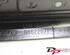 Trim Strip Bumper VOLVO V50 (MW)