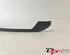 Trim Strip Bumper RENAULT CLIO IV Grandtour (KH_), RENAULT CLIO III Grandtour (KR0/1_)