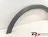 Trim Strip Mudguard FORD Kuga II (DM2), FORD Kuga I (--), FORD C-Max (DM2), FORD Focus C-Max (--)