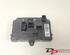 Control Unit Trailer Hitch PEUGEOT 308 I (4A, 4C), PEUGEOT 308 SW I (4E, 4H)