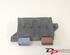 Control Unit Trailer Hitch PEUGEOT 208 I (CA, CC)