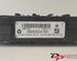 Control Unit Trailer Hitch PEUGEOT 208 I (CA, CC)