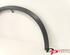 Wheel Arch Extension NISSAN X-TRAIL (T32_)