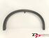 Wheel Arch Extension NISSAN X-TRAIL (T32_)