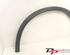 Wheel Arch Extension NISSAN X-TRAIL (T32_)