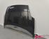 Bonnet FIAT Grande Punto (199), FIAT Punto Evo (199), FIAT Punto (199)