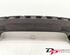 Bumper Montageset VW TOURAN (1T1, 1T2)