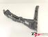 Bumper Mounting MERCEDES-BENZ C-CLASS T-Model (S205), MERCEDES-BENZ C-CLASS (W205)