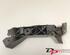 Bumper Mounting SEAT IBIZA IV (6J5, 6P1), SEAT IBIZA IV SC (6J1, 6P5), SEAT IBIZA IV ST (6J8, 6P8)