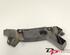 Stoßstangenbefestigung links hinten Seat Ibiza IV 6J 6J4807393 P21320250