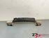 Bumper Mounting PEUGEOT PARTNER Box Body/MPV