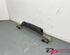 Bumper Mounting PEUGEOT PARTNER Box Body/MPV