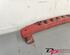 Bumper Mounting PEUGEOT 107 (PM_, PN_)