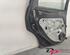 Door FORD Focus C-Max (--), FORD C-Max (DM2)