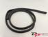 Door Seal FORD Fiesta VI (CB1, CCN)