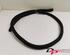 Door Seal PEUGEOT 307 CC (3B)