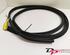 Door Seal MITSUBISHI Colt VI (Z2A, Z3A), MITSUBISHI Colt VII (Z2_A)