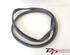 Door Seal PEUGEOT 107 (PM, PN)