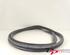 Door Seal FIAT 500 (312), FIAT 500 C (312), FIAT 500/595/695 (312), FIAT 500C/595C/695C (312)