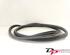 Door Seal FIAT 500 (312), FIAT 500 C (312), FIAT 500/595/695 (312), FIAT 500C/595C/695C (312)