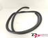 Door Seal TOYOTA Yaris (P13)