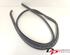 Door Seal TOYOTA Yaris (P13)