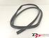 Door Seal TOYOTA Yaris (P13)