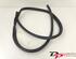 Door Seal TOYOTA Yaris (P13)