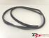 Door Seal TOYOTA Yaris (P13)